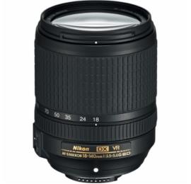 لنز-نیکون-Nikon-AF-S-DX-NIKKOR-18-140mm-f-3-5-5-6G-ED-VR